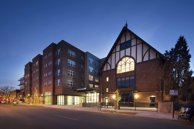 Photo - Highlands 32