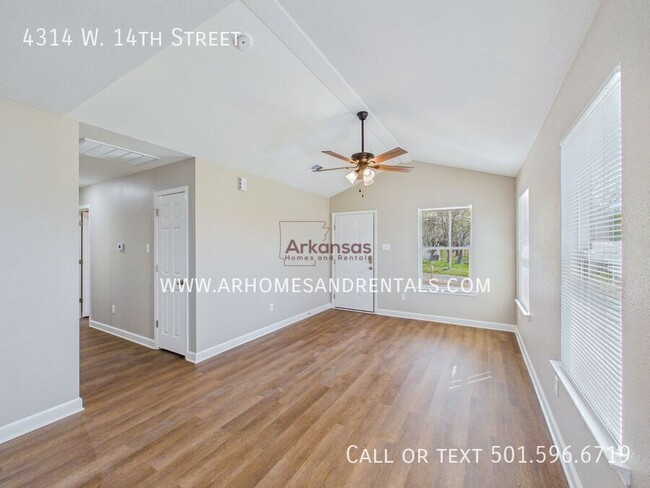 Photo - 4314 W 14th St