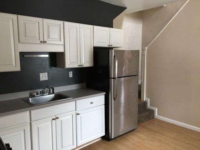 Photo - New 2 bedroomSouth Side House