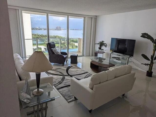 Photo - 5440 N Ocean Dr Unit 705