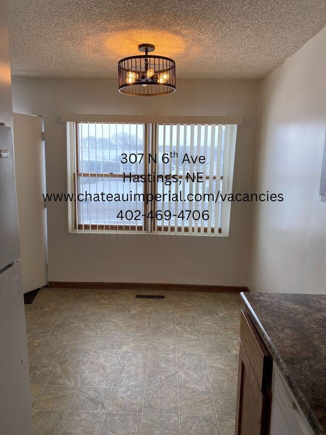 Photo - 305-307 N. 6th Ave, Unit 307