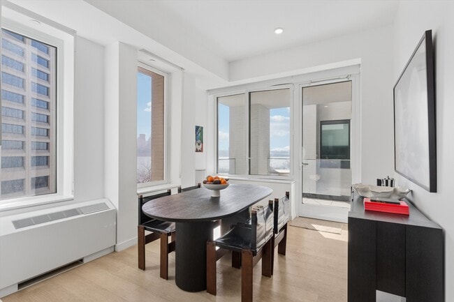 Photo - 25 Water St Unidad 538