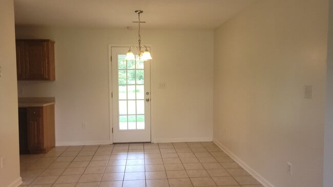 Photo - 131 Jo Mar Rd