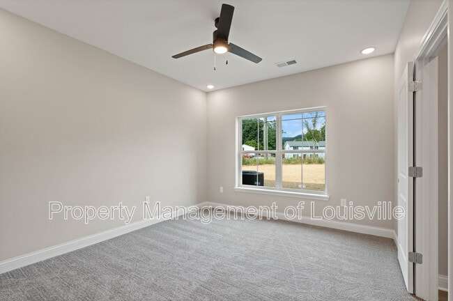 Adelyn Apartments