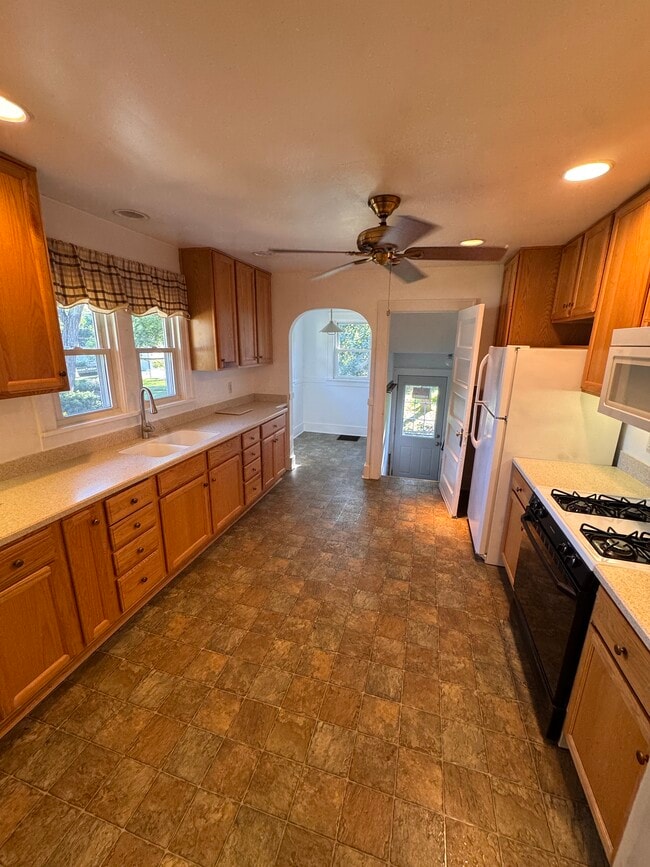 Photo - 4206 N Columbus Ave