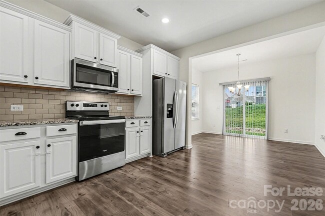 Photo - 23156 Goose Down Ln