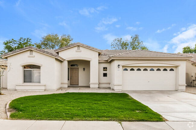 Building Photo - 21179 E Lords Way Rental