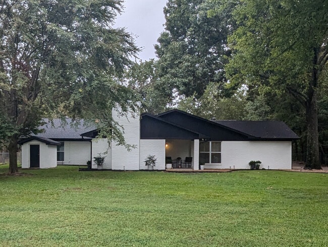 Photo - 13356 FM 2710