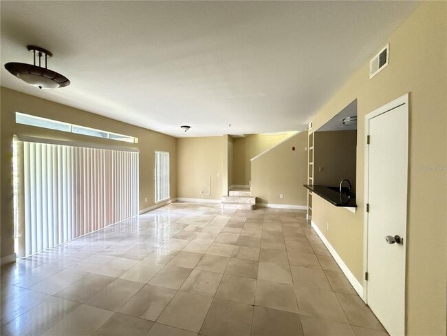 13212 Arbor Isle Dr Unit 201