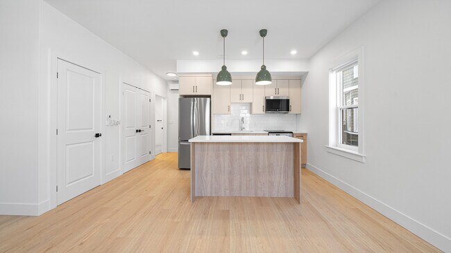 Photo - 87 Prince Albert Rd