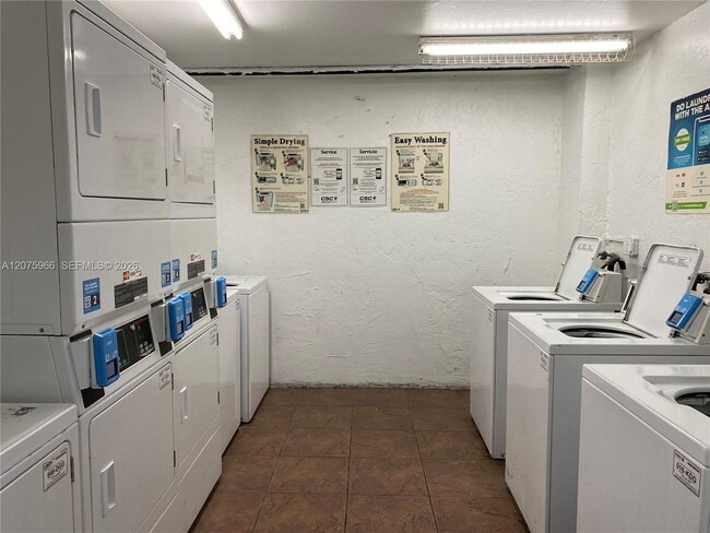 Photo - 8200 SW 210th St Unit 217