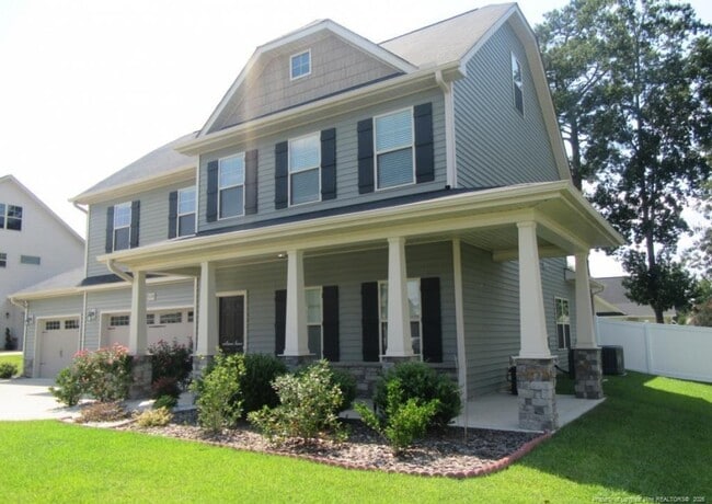 Photo - 5124 Perfection Ln