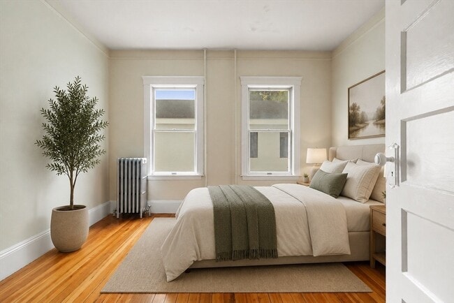 Photo - 35 Heron St Unit 1