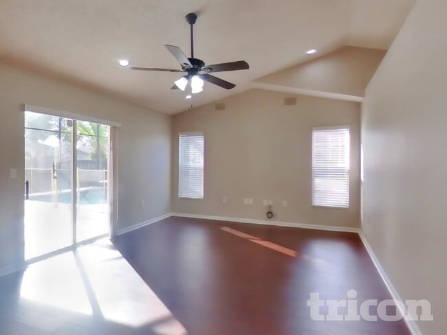 Photo - 2391 Alclobe Cir