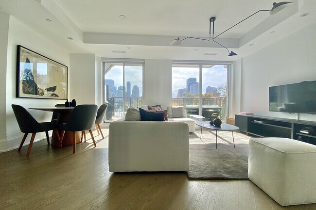 Photo - 181 Davenport Rd