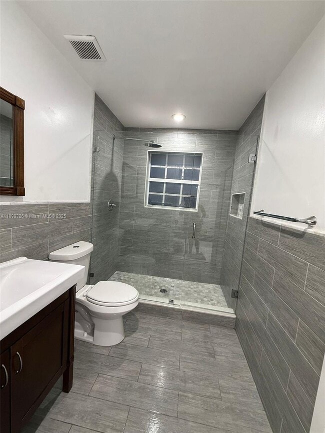 Photo - 14320 SW 147th Ct Unit E2