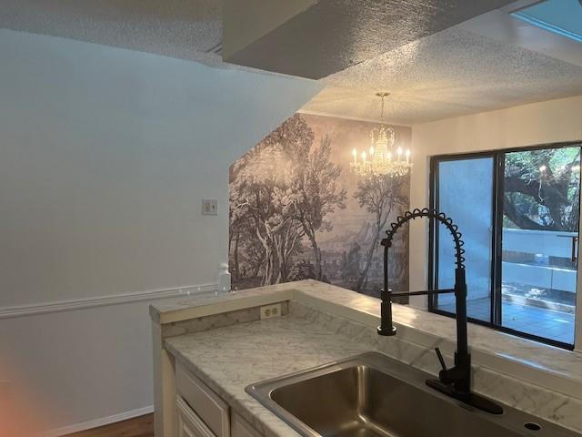 Photo - 5840 Spring Valley Rd Unidad 904