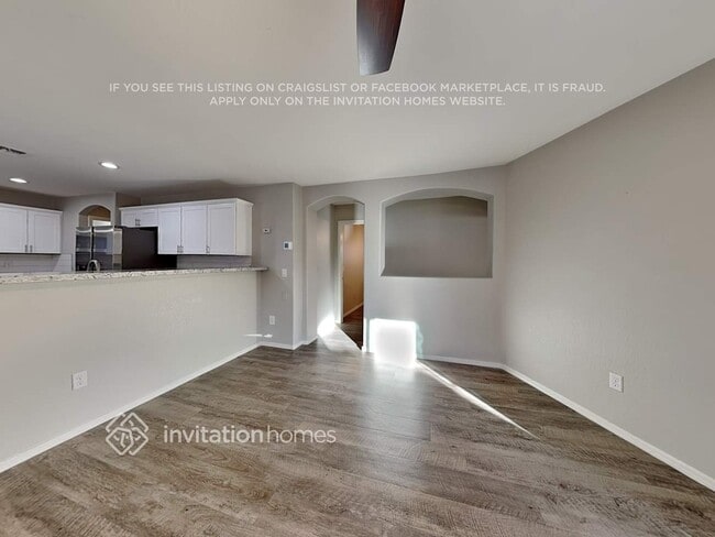 Photo - 3339 W Belle Ave