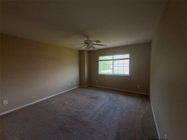 Photo - 14009 Hollow Canyon Ln