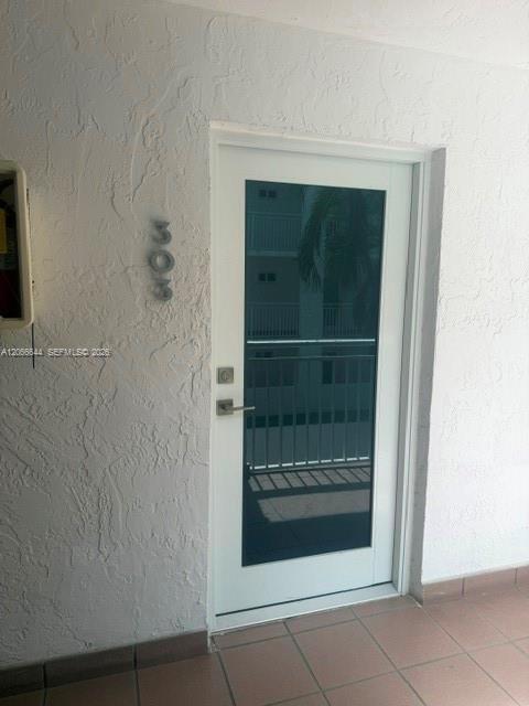 Photo - 1666 West Ave Unit 303