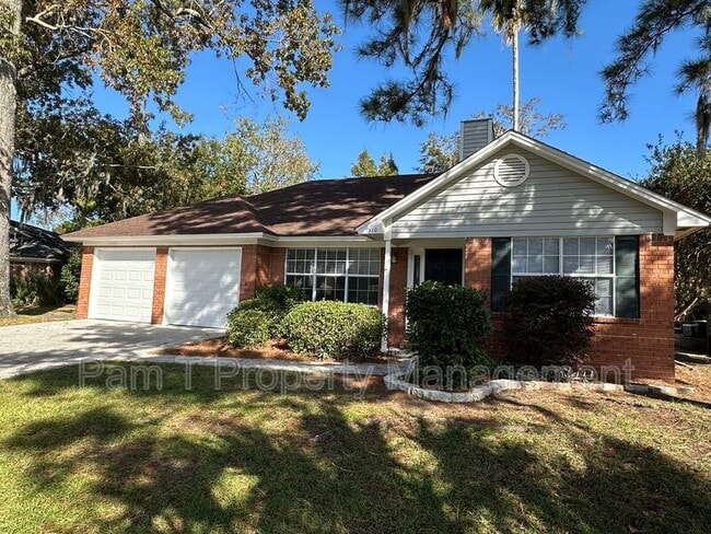 Building Photo - 110 Gunpowder Dr