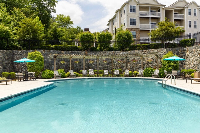 Building Photo - Chesapeake Ridge