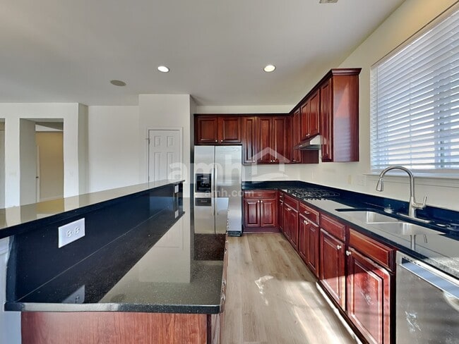 Photo - 203 Reedy River Ct