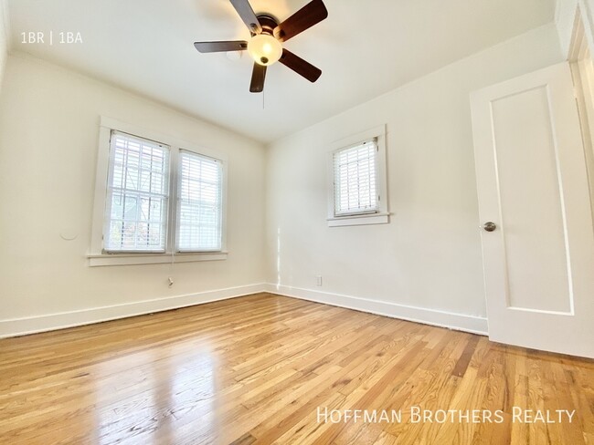 Photo - 5414 1/2 Fountain Ave