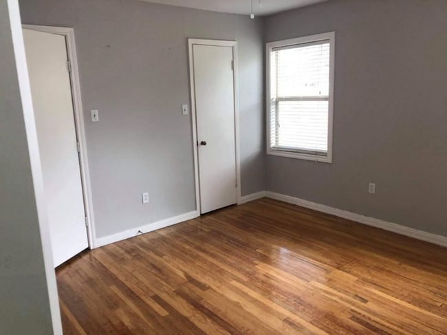 Photo - 3405 29th St