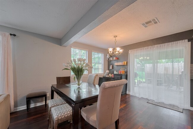 Photo - 5514 Avenue M