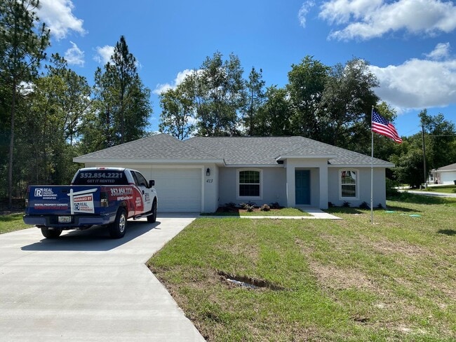 Building Photo - WILL NOT BE AVAILABLE TO SHOW TIL MID AUGU... Rental