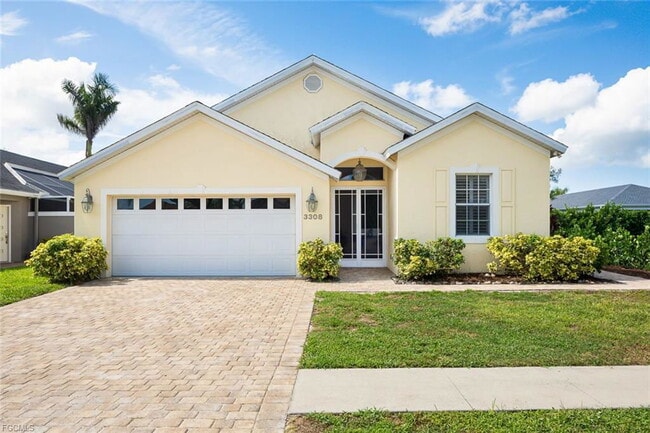 Photo - 3308 Duchess Dr