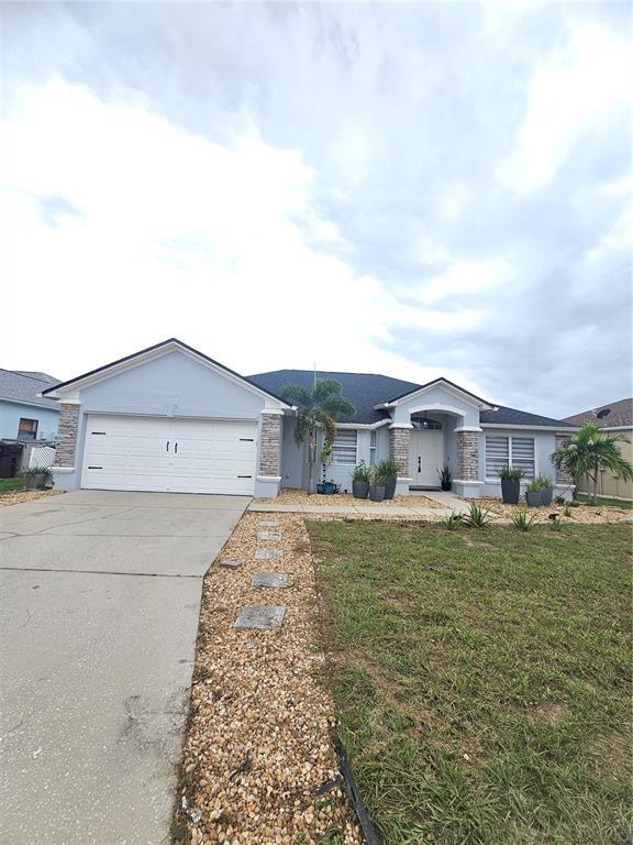 Photo - 3419 Patterson Heights Dr
