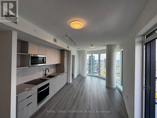 Photo - 1185 Dupont St Unit 2602