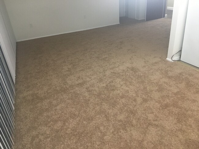 Living Rm other view - 1800 Metzerott Rd Unit 507