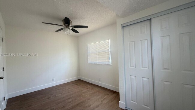 2580 NW 62nd Ave