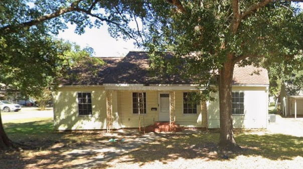 Photo - 3148 Alamo Ave