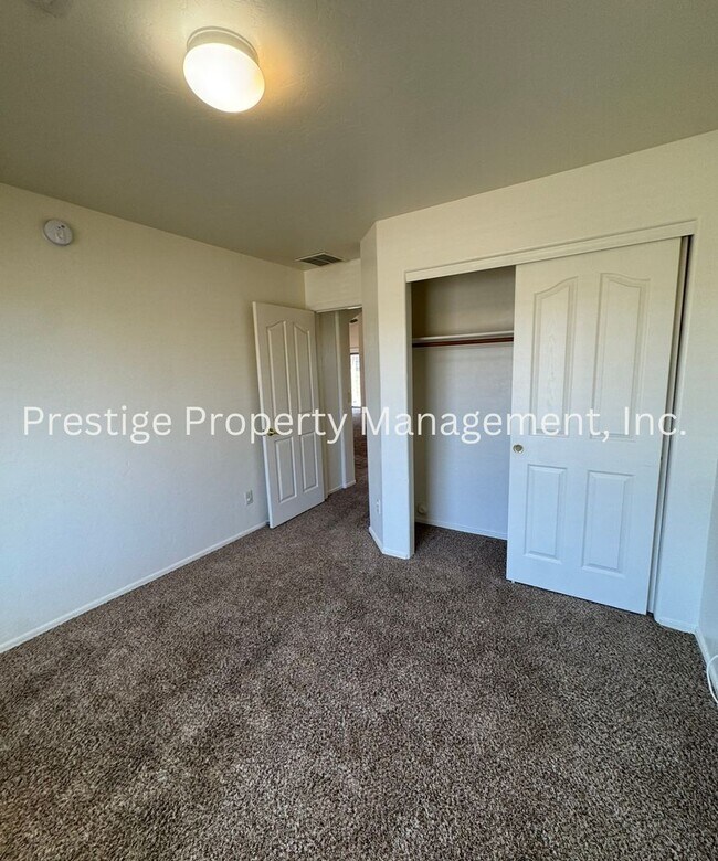 Photo - Charming Desirable Vail Home