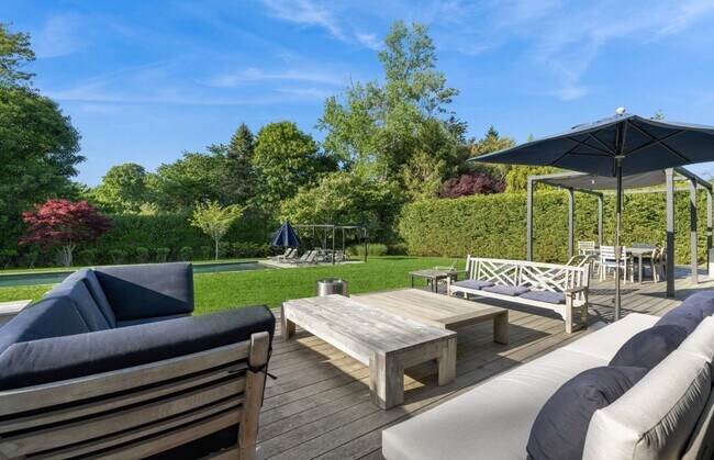 Photo - 23 Winding Way