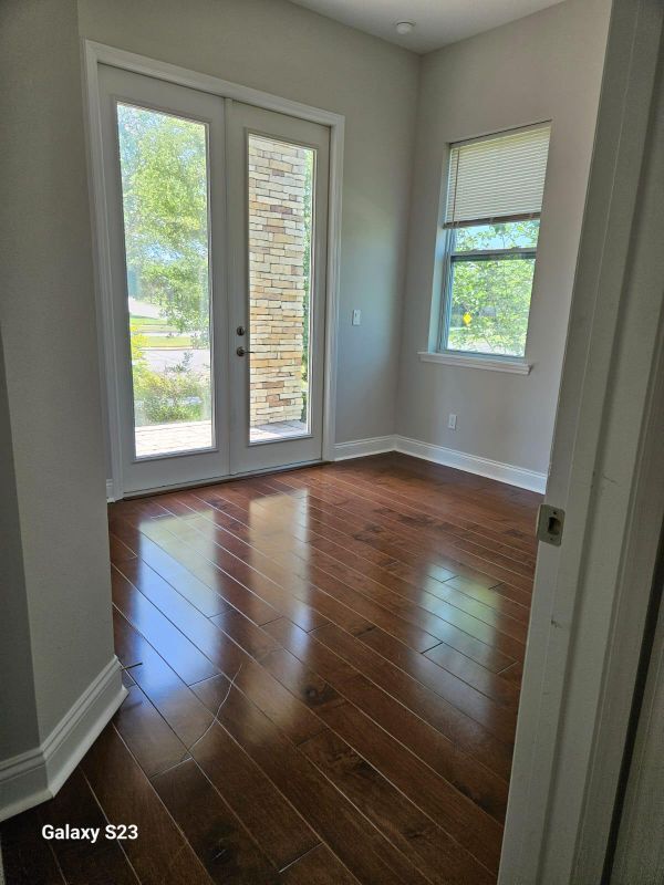 Photo - 8001 Nemours Pkwy