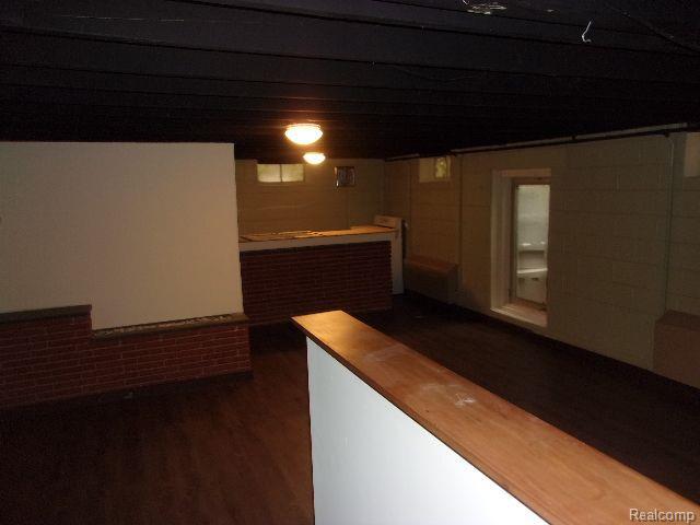 Photo - 445 W Breckenridge St Unidad Garden