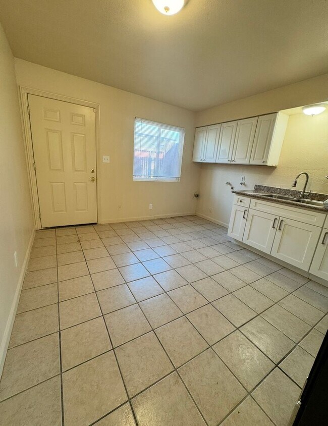 Photo - 3530 E Iowa Ave Unit 3530 E Iowa Ave #101