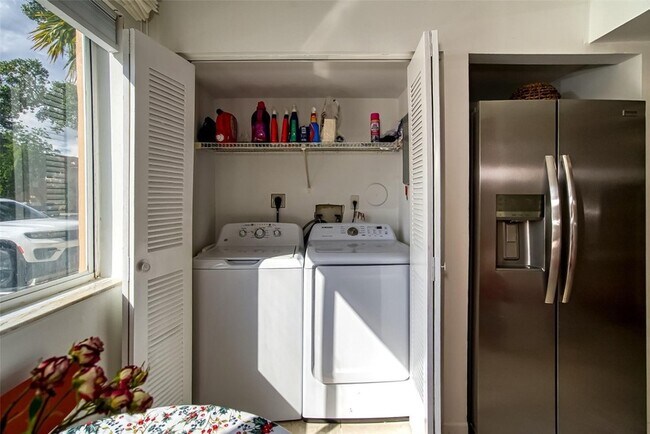 Photo - 787 NW 91st Terrace