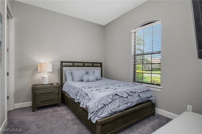 Building Photo - 9126 Trivoli Ter