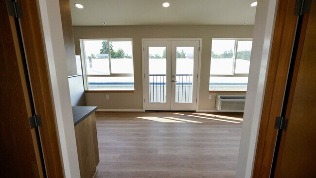 Photo - Baker Street Lofts Unidad 306