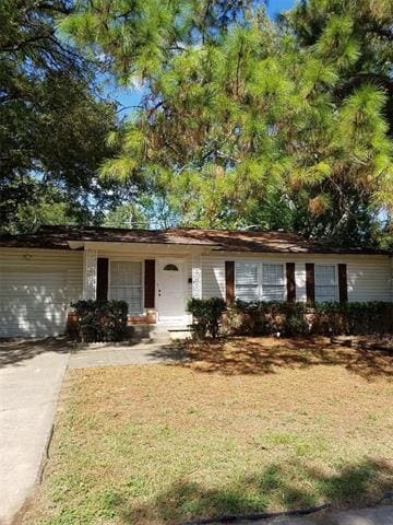 Building Photo - 1401 W Lovers Ln