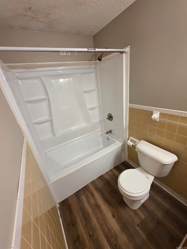 Photo - 17814 Batesville Pike