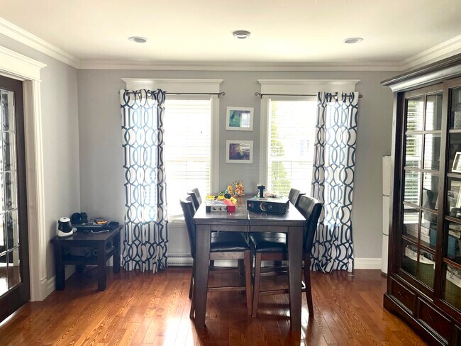 Photo - 55 Brad Gushue Crescent