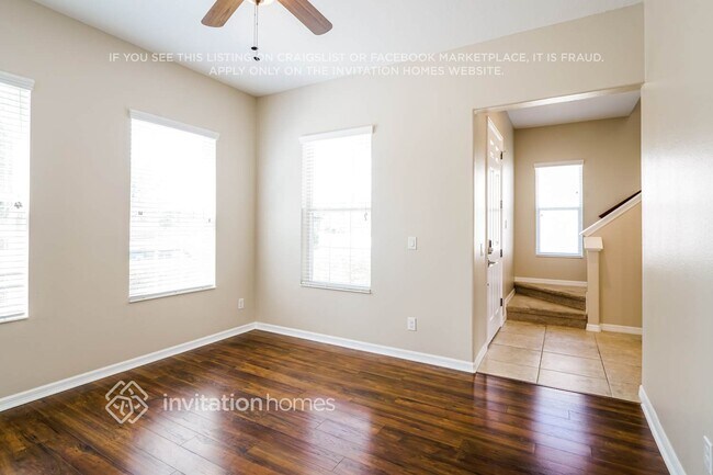 Photo - 11118 Great Neck Rd