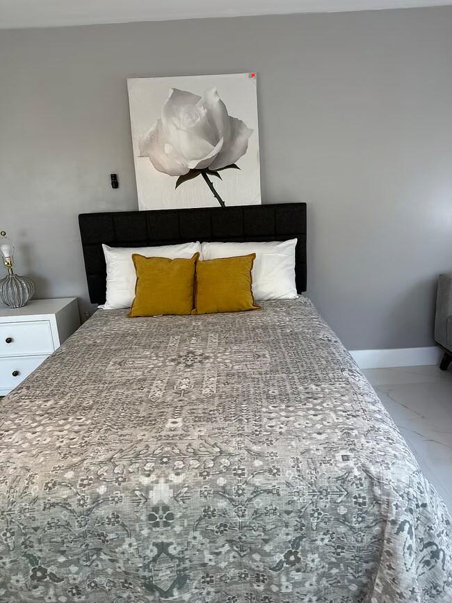 Photo - 3163 NW 29th St